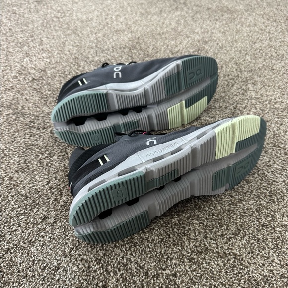 On Running Men’s CLOUDNOVA 2 - Picture 5 of 6